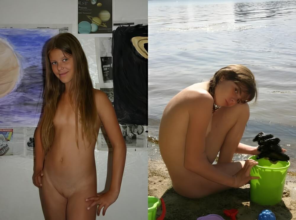 Collection of materials about naturism - The Impact of Naturism on Physical and Psycho-Emotional Health