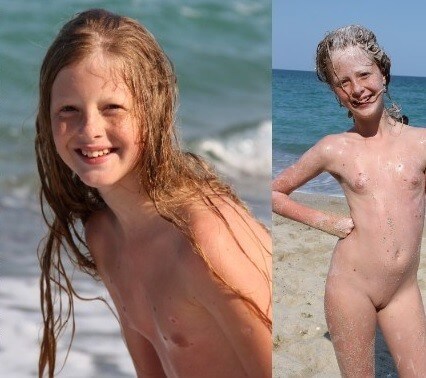 Turqoise Water Splash pics - A nudist values trust and honesty between people