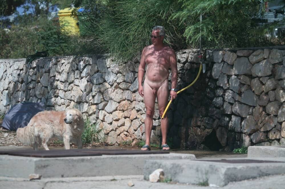 Shower-Wall Bath Parents pics - Nudity helps us better understand ourselves and the world around us