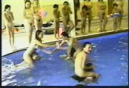 Helios Natura: For Love of Grandmother - Naturism as a way to connect with nature and achieve inner harmony